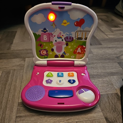 Kids months unicorn - b&m, +