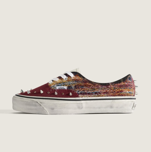 Vans premium authentic - premium, 44
