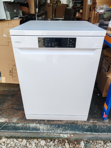Kenwood kdwd16w25 full - kenwood, full-size