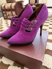 Jonathan Kelsey for Mulberry