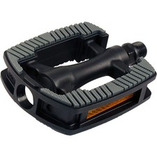 2 x trekking pedals SP-2821