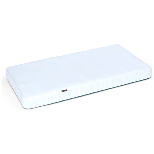 Baby elegance stratus - elegance,