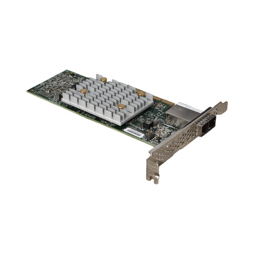 Hpe smart array e208e sr - e208e-p,