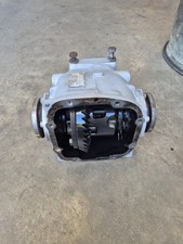 BMW E30 E36 LSD Differential LIMITED Slip Diff E28 E34 Z3 compact 3.38 Ratio 188