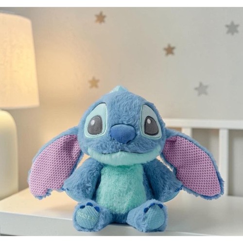 Disney stitch scentsy baby - stitch,