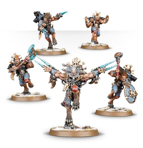 Warhammer 40k space marines - warhammer,
