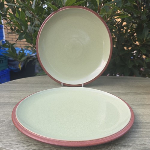 Denby juice apple green - apple,