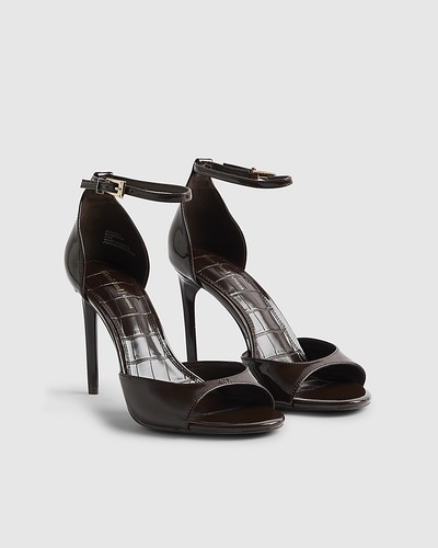 River island womens sandals - island,