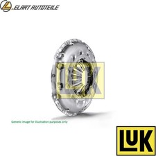 CLUTCH PRESSURE PLATE 123 0353