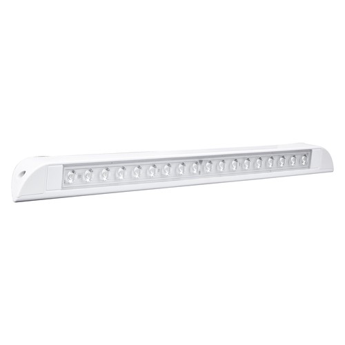 Led awning light - led, 12v