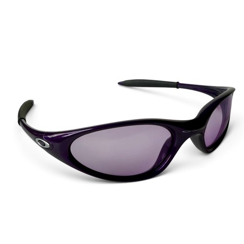 Oakley minute gen - gen, 2