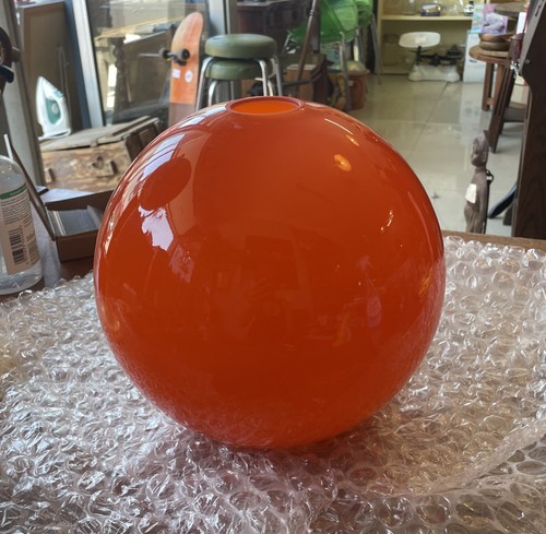 Vintage mid century modern - vintage, mid-century