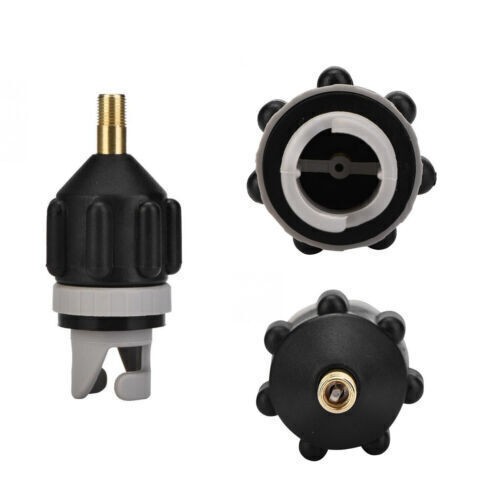 Air pump hose replacement - air,