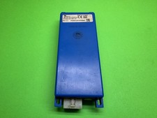 Parrot CK3100 control unit