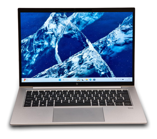 Elitebook 840 g10 - 840, laptop