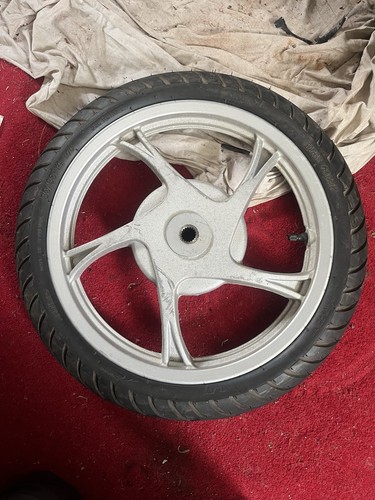 Drive sportrider mph - sportrider,