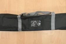 Tripod Bag/Carry Case