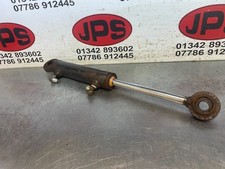 Hydraulic steering ram T81 X