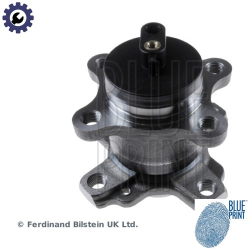 Wheel bearing kit ads78320 for - bearing,