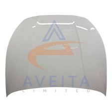 Cupra Leon 2021 2.0 TSI VZ3 Bonnet Nevada White LS9R 5FA823031D