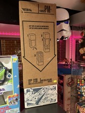 Rare Vintage Matchbox SEA