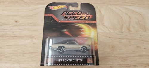 Hot wheels retro entertainment - hot,
