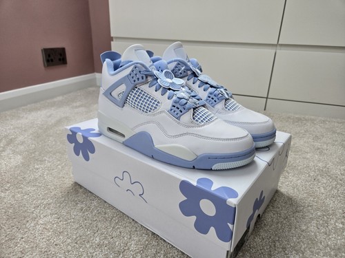 Nike air jordan retro - air,