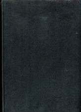 The Dolls' Dressmaker - The