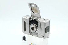 Kodak Advantix T550AF 35mm