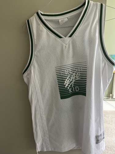 Fresh ego kid jersey - ego,
