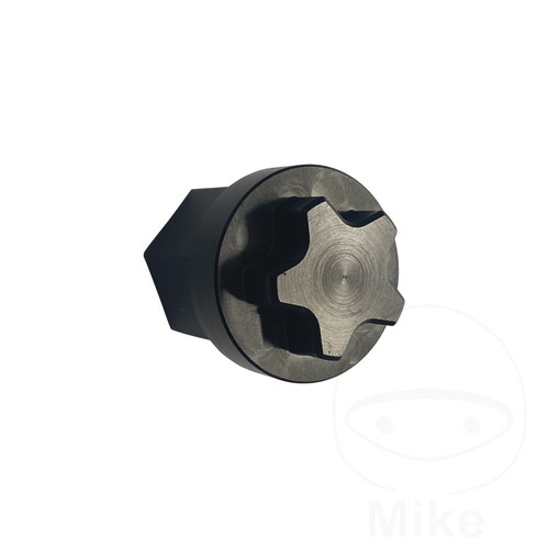 Caliper tool brake piston - brake,