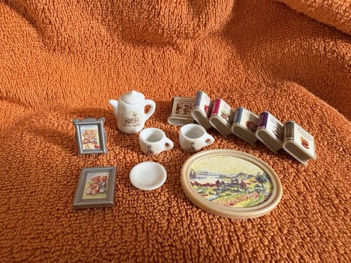 Vintage 1980 early - 1980’s,