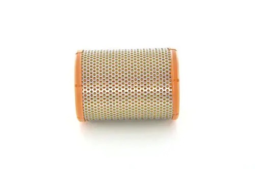 Air filter insert - filter, 457