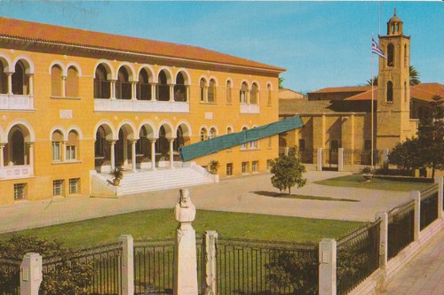 Cyprus triarchos 208 - triarchos,