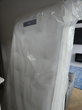 Silentnight Mirapocket 1400