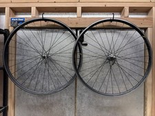 Hed belgium black alloy - belgium,
