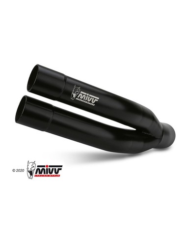 032 ldgb exhaust - y.032.ldgb, mivv