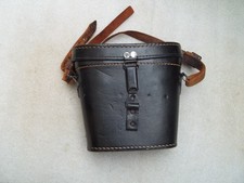 Vintage WW2 German Military