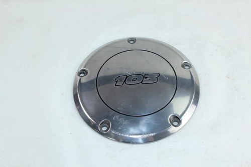 Clutch cover harley davidson - clutch,