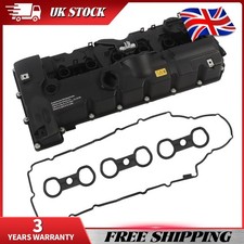 11127552281 Cylinder Head