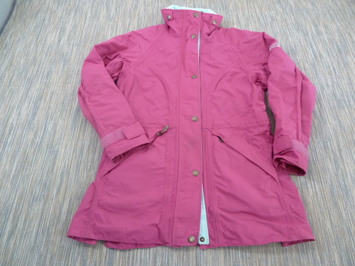 Musto performance jacket - performance,