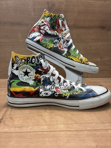 Converse chuck taylor - taylor, all