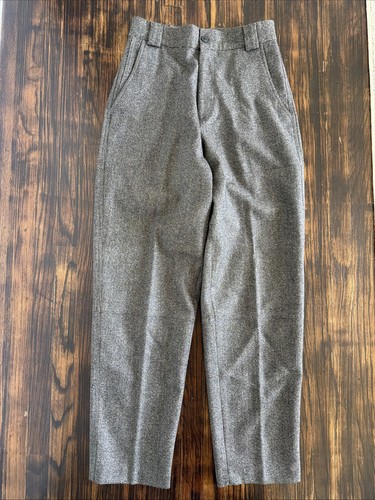 Vintage the north face - vintage,
