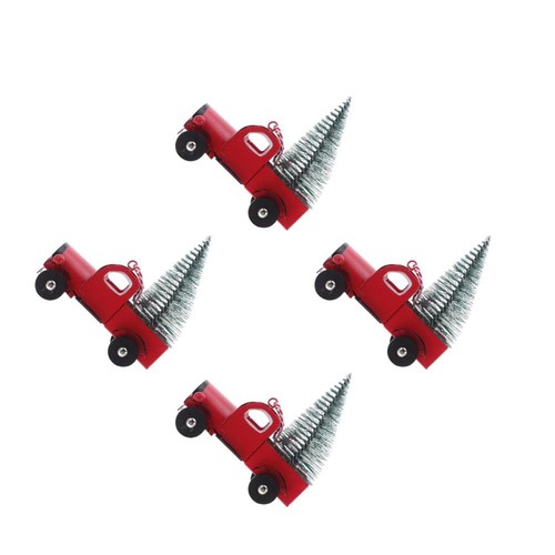 Pcs adorable car dashboard - pcs,