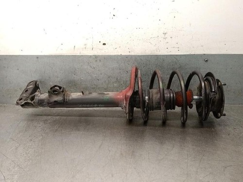 31311091774 front shock