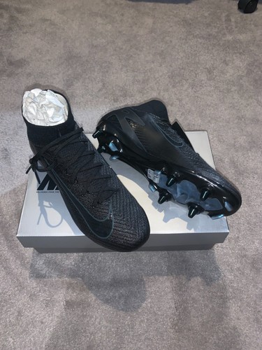 Nike air zoom - nike, mercurial