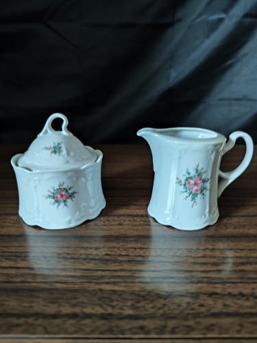 Seltmann weiden julia milk and - weiden,