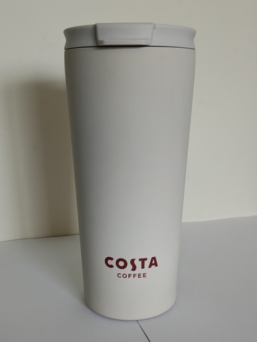 Cream costa coffee - costa,