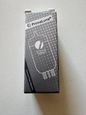 Primaluna 12au7 vacuum tube - primaluna,