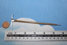 ORIGINAL VINTAGE GEYPERMAN /